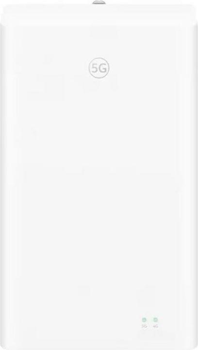 Actual product image Huawei H352-381 5G Cpe Max 5 5G Router