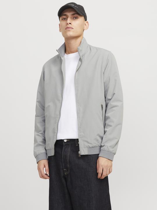 Produktbild Jack & Jones Jjerush Harrington Bomber Noos (L)