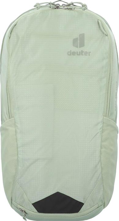 Immagine prodotto Deuter Race Air 14+3 (17 l)