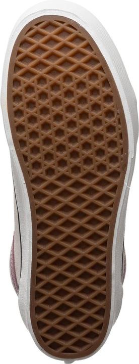Produktbild Vans Ua Old Skool Stackform Keepsake Schuhe - 86791 (41)
