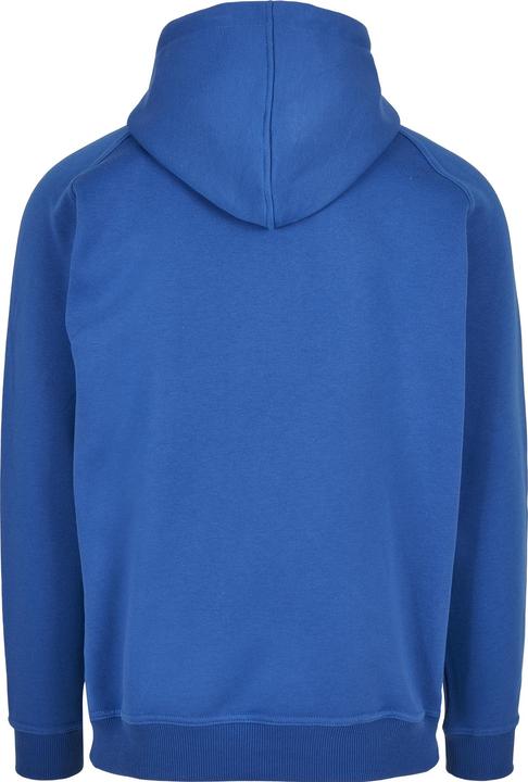 Image du produit Urban Classics Blank Hoody (XL)