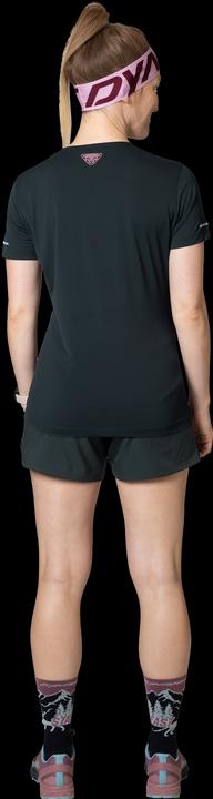 Immagine prodotto Dynafit Camicia alpina (M)