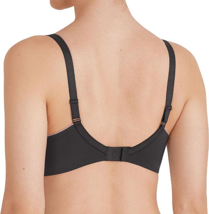 Image du produit Felina Elementary Soutien-gorge à armatures (90 D, Une unité par pack)