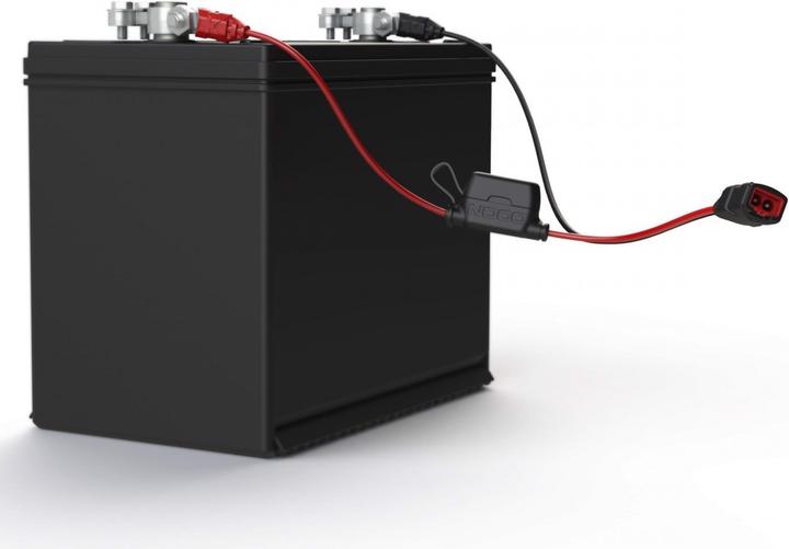 Produktbild Noco GC002