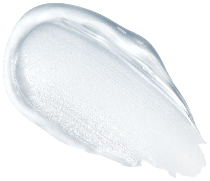 Produktbild NYX Professional Make-Up Face Freezie