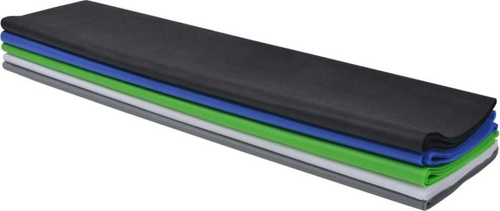 Image du produit VidaXL Padget (160 cm, 230 cm)