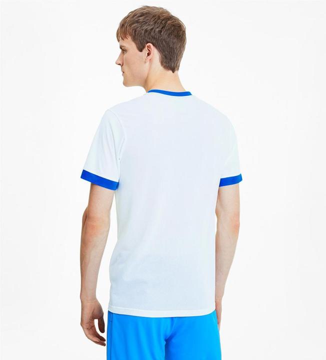 Immagine prodotto Puma teamGOAL 23 Jersey-704171 (XL)