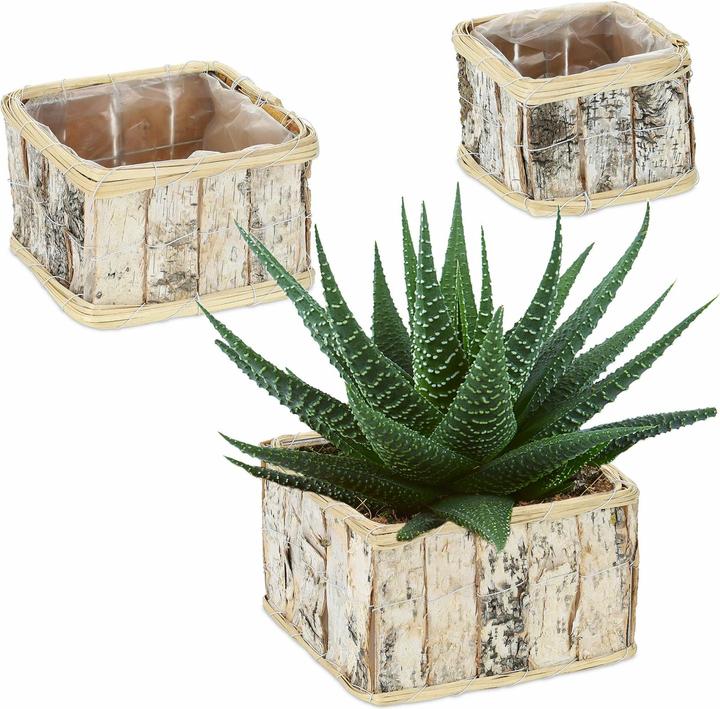 Image du produit Relaxdays Table console (110 x 30 x 70 cm)