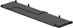 Produktbild HP SKO-BATT 4C70Wh 4.55Ah LI WK04 (4 Zellen, 4550 mAh)