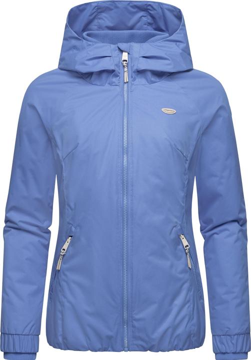 Produktbild Ragwear Dizzie Warm (L)