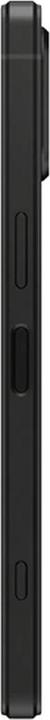 Actual product image Sony Xperia 5 V (128 GB, Black, 6.10", SIM + eSIM, 48 Mpx, 5G)