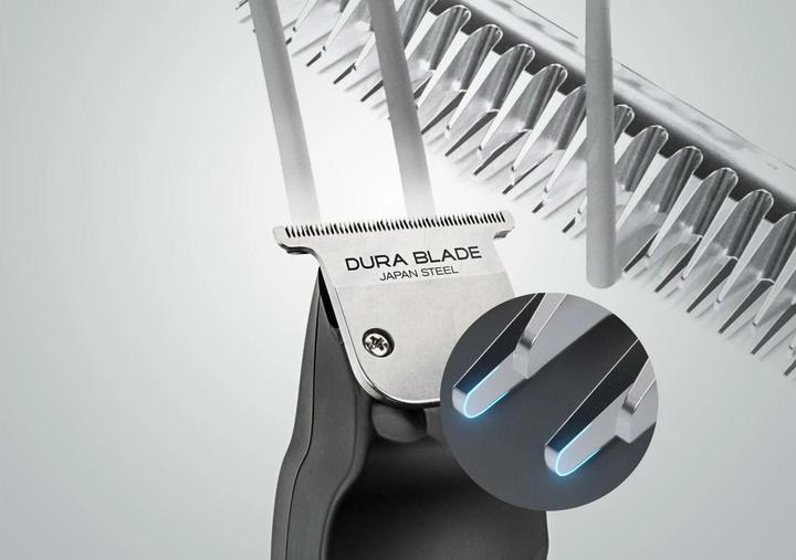 Actual product image Valera Absolute Zero