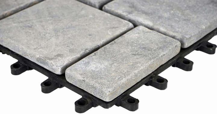 Actual product image MCW K70 (11 x, 30 x 30 x 2 cm)