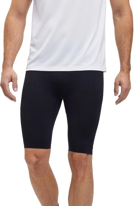 Image du produit Falke Formation Compression Hommes (XXL)