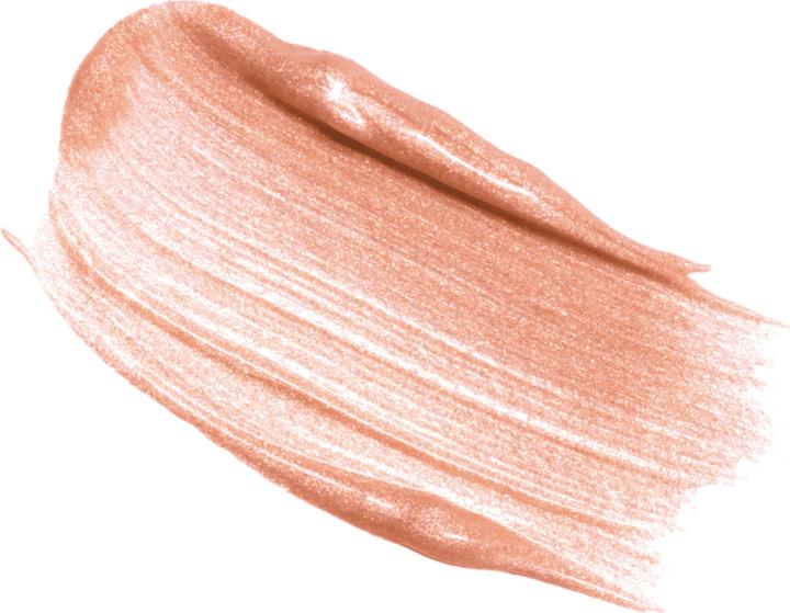 Produktbild Eco by Sonya Lipstick Byron Nude