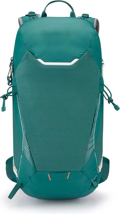 Produktbild Rab Aeon 27 (27 l)