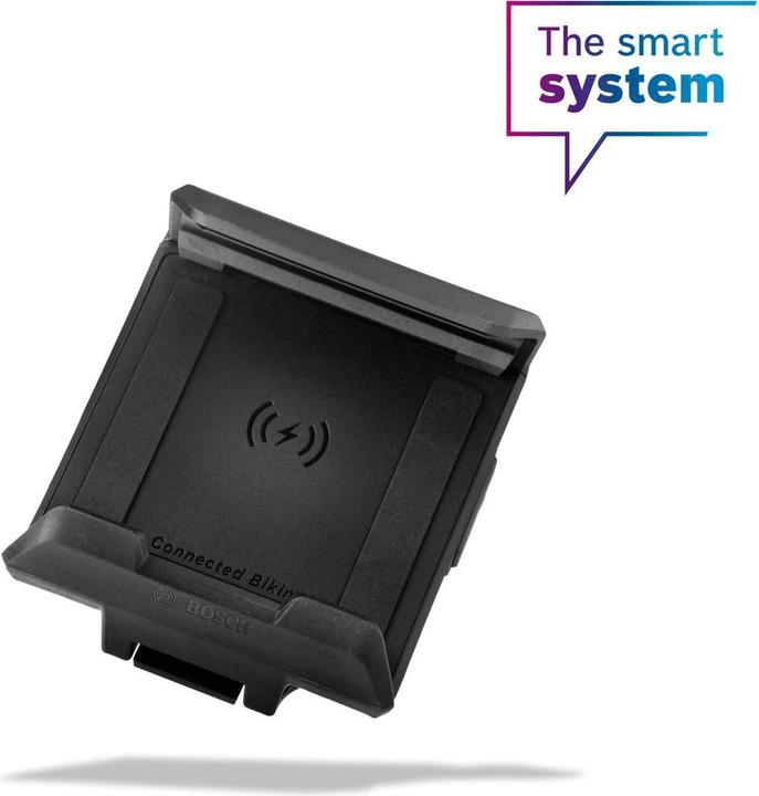 Image du produit Bosch eBike SmartphoneGrip BSP3200