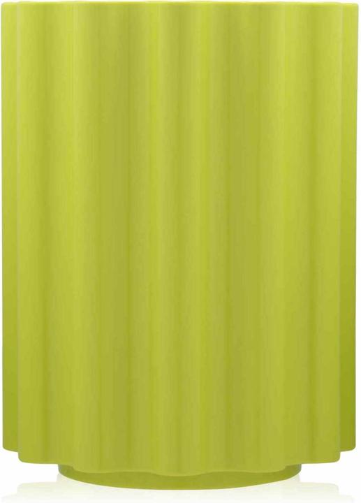 Immagine prodotto Kartell Sgabello Colonna Edizione Ettore Sottsass