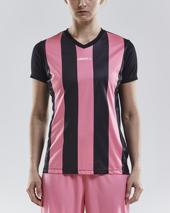 Produktbild Craft Progress Jersey Stripe W (M)