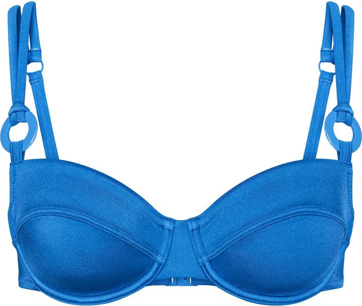 Very Blue