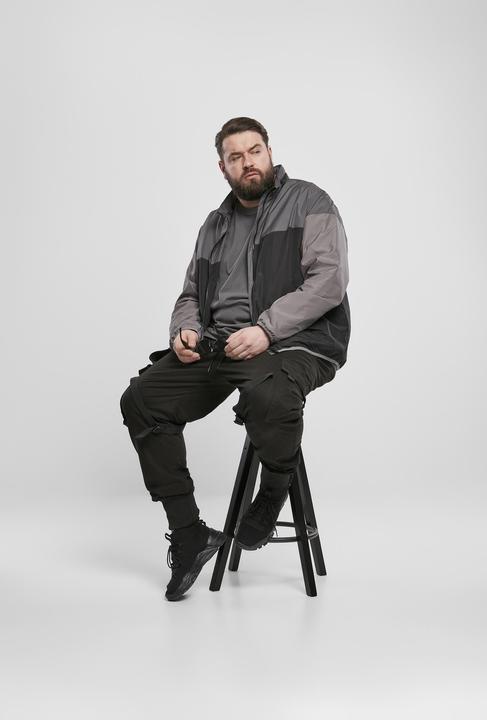 Immagine prodotto Urban Classics Pantaloni tattici (M)