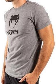 Immagine prodotto Venum Grigio classico (L)