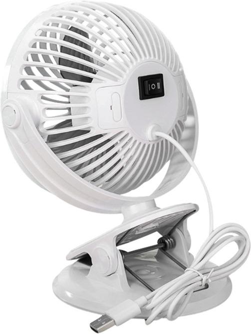 Produktbild Aiolos by Schönenberger Summer Breeze