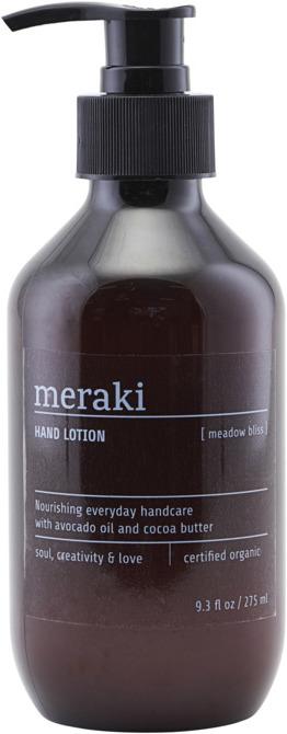 Meraki Meadow Bliss (275 ml)