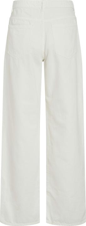 Produktbild Vila VIPALMA Mid-Waist Wide Fit Jeans (W44/L32)