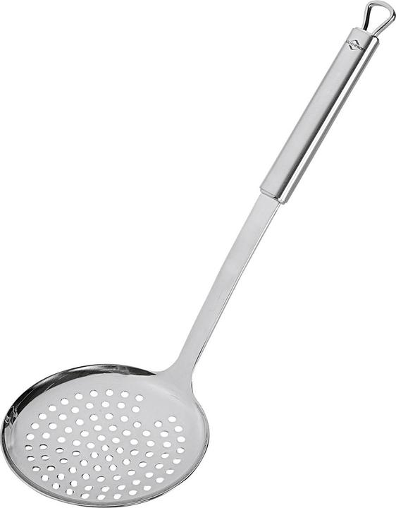 Küchenprofi Slotted spoon Parma