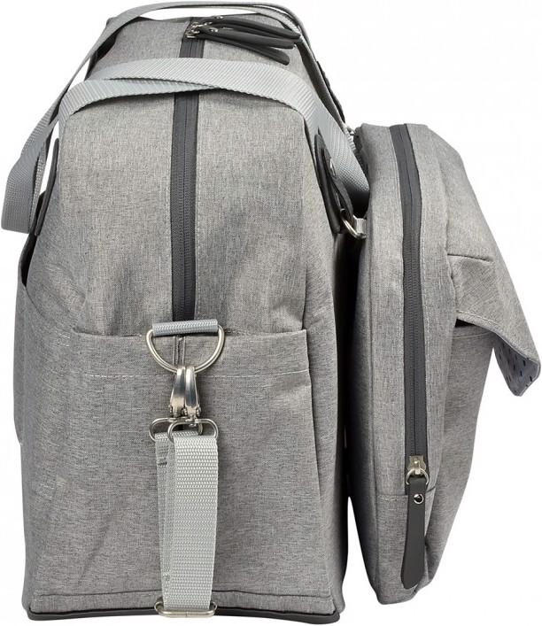 Immagine prodotto Beaba Borsa per pannolini Ginevra II