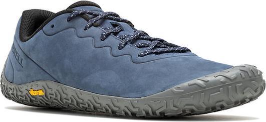 Immagine prodotto Merrell Guanto Vapor 6 LTR (41)