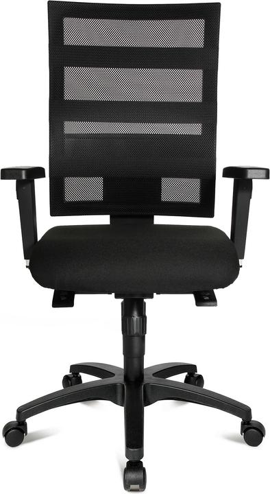 Actual product image Topstar X-Pander Plus