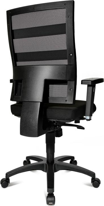 Actual product image Topstar X-Pander Plus
