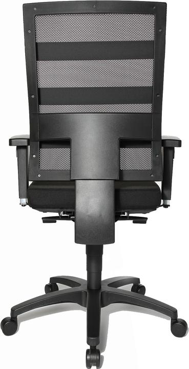 Actual product image Topstar X-Pander Plus