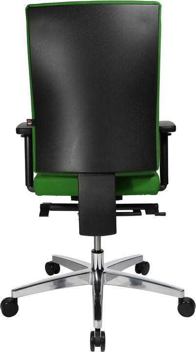 Actual product image Topstar Profi Star 15