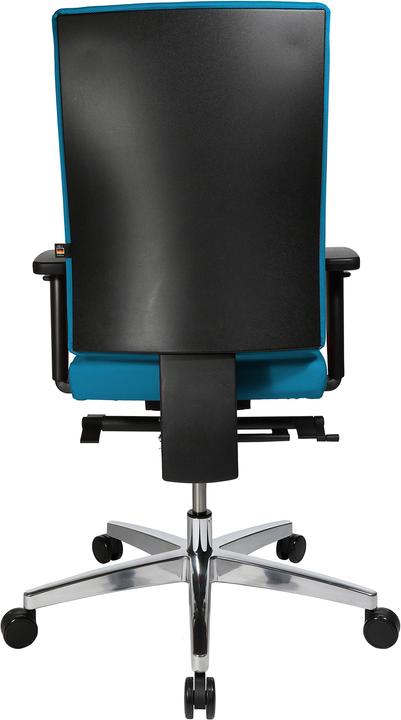 Produktbild Topstar Profi Star 15