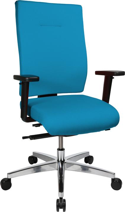 Produktbild Topstar Profi Star 15