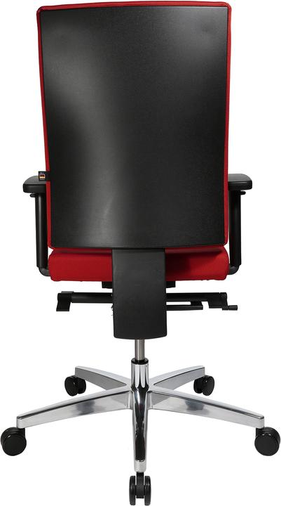 Produktbild Topstar Sitness 70