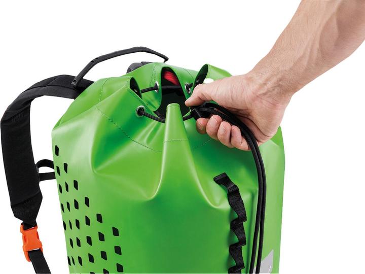 Actual product image Petzl Alcanadre Club 30 Canyoning Backpack (30 l)