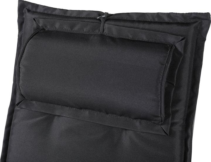 Image du produit Venture Home Cushio