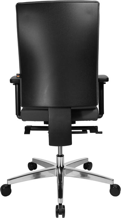 Actual product image Topstar Profi Star 15