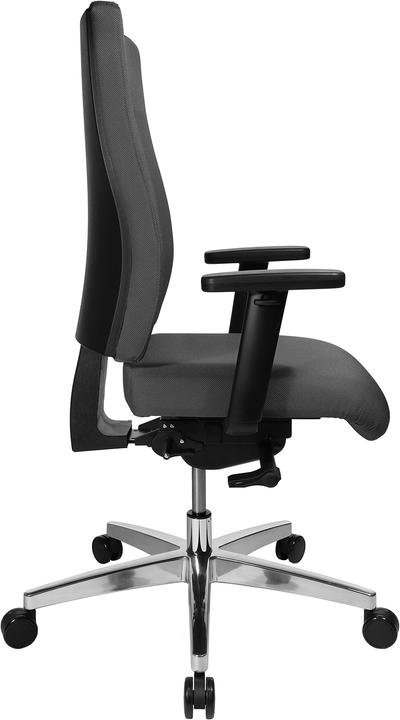 Actual product image Topstar Profi Star 15