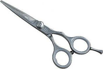 Nikoshi Schere BK24 6,0" (15.24 cm)