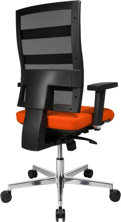 Immagine prodotto Topstar Sitness X-Pander Plus