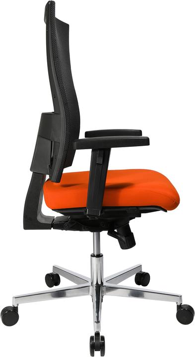 Immagine prodotto Topstar Sitness X-Pander Plus