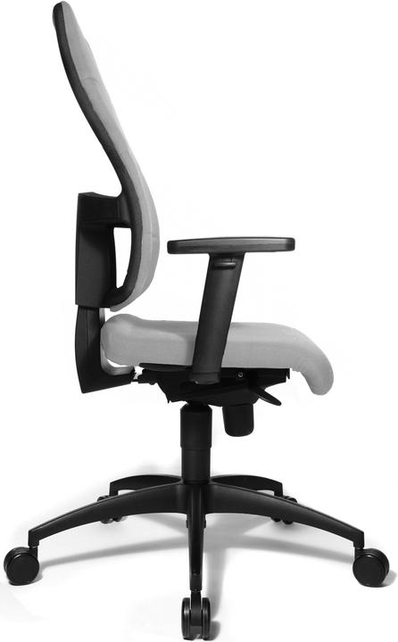 Produktbild Topstar Syncro Soft