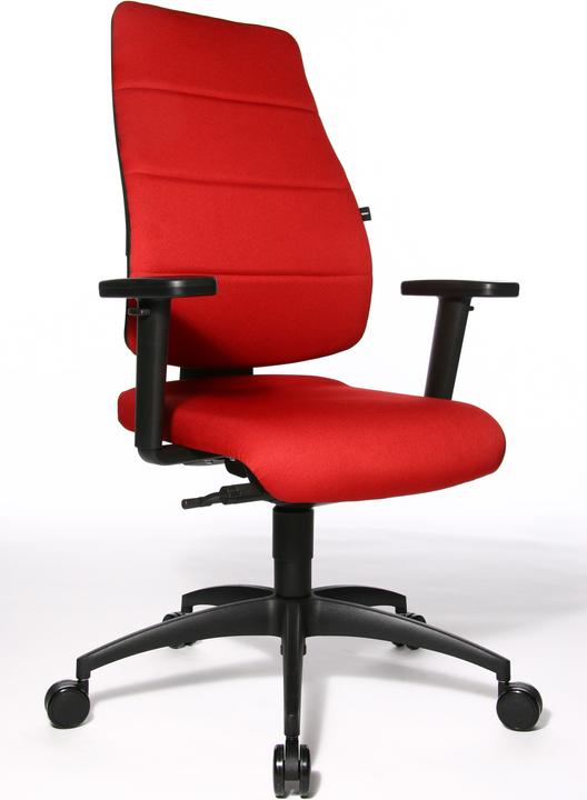Immagine prodotto Topstar Syncro Soft