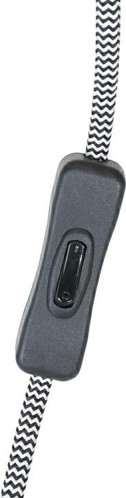 Image du produit Steinhauer Mexlite (E14)