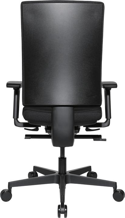 Produktbild Topstar W-Life Pro 30
